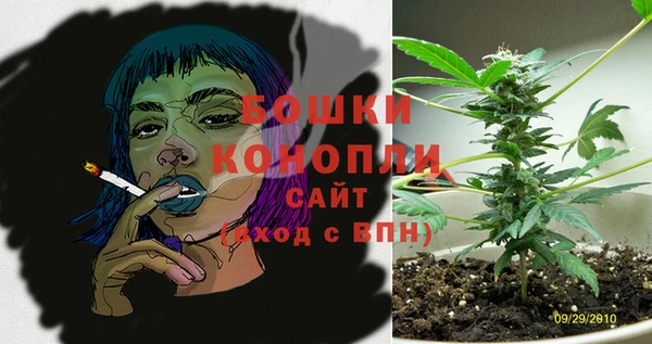 ECSTASY Володарск