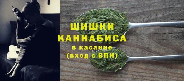 ECSTASY Володарск