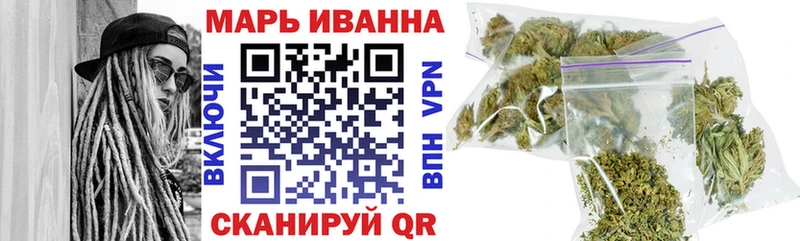 даркнет телеграм  Лиски  Марихуана планчик 
